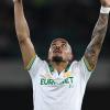 Immagine news News Calcio n.1