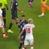 Immagine news News Calcio n.1