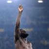 Immagine news News Calcio n.2