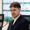 Immagine news News Calcio n.5