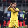 Immagine news News Calcio n.1