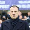 Immagine news News Calcio n.3