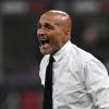 Immagine news News Calcio n.2