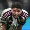 Immagine news News Calcio n.1