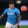 Immagine news News Calcio n.1