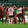 Immagine news News Calcio n.2