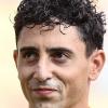 Immagine news News Calcio n.1