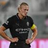 Immagine news News Calcio n.2