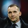 Immagine news News Calcio n.6