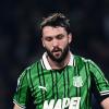 Immagine news Calciomercato n.1