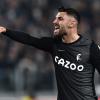 Immagine news News Calcio n.4