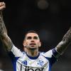 Immagine news News Calcio n.1