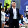 Immagine news News Calcio n.2