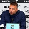 Immagine news News Calcio n.2