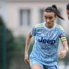 Immagine news News Calcio n.6