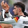 Immagine news News Calcio n.1
