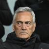 Immagine news News Calcio n.2