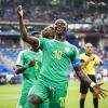 Immagine news News Calcio n.1