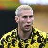 Immagine news News Calcio n.2