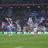 Immagine news News Calcio n.1