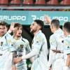 Immagine news News Calcio n.1