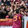 Immagine news News Calcio n.8