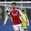 Immagine news News Calcio n.1