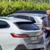 Immagine box laterale di Calciomercato
