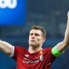 Immagine news News Calcio n.2