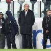 Immagine news News Calcio n.1