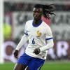 Immagine news News Calcio n.1