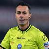 Immagine news News Calcio n.3