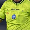 Immagine news News Calcio n.4