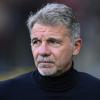 Immagine news News Calcio n.1