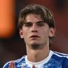 Immagine news News Calcio n.1