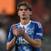 Immagine news News Calcio n.4