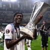 Immagine news News Calcio n.6