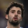 Immagine news News Calcio n.1