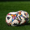 Immagine news News Calcio n.4
