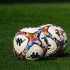 Immagine news News Calcio n.1