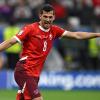 Immagine news News Calcio n.2