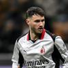 Immagine box laterale di Calciomercato