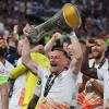 Immagine news News Calcio n.6