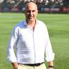 Immagine news News Calcio n.1