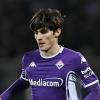 Immagine box laterale di Calciomercato