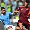 Immagine news News Calcio n.1