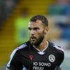 Immagine news News Calcio n.5