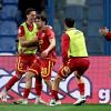 Immagine news News Calcio n.2