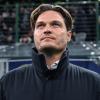 Immagine news News Calcio n.1