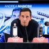 Immagine news News Calcio n.4
